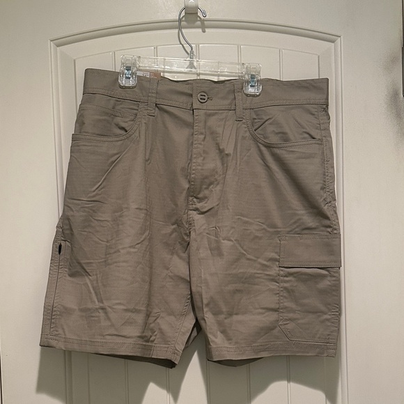 Prana Other - Prana Cargo Shorts